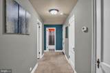 1525 Front Street - Photo 15
