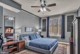 1525 Front Street - Photo 16