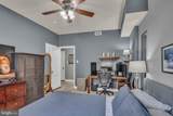 1525 Front Street - Photo 18