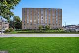 1525 Front Street - Photo 2
