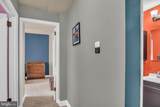 1525 Front Street - Photo 20