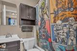 1525 Front Street - Photo 25