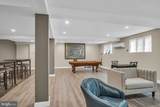 1525 Front Street - Photo 29