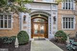 1525 Front Street - Photo 3