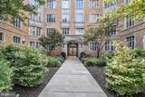 1525 Front Street - Photo 4