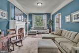 1525 Front Street - Photo 6