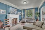 1525 Front Street - Photo 7