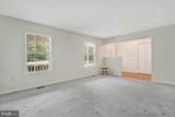 6395 Valyn Drive - Photo 10