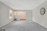 6395 Valyn Drive - Photo 11