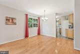 6395 Valyn Drive - Photo 16