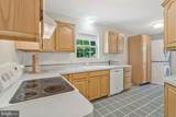 6395 Valyn Drive - Photo 20