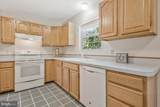 6395 Valyn Drive - Photo 22