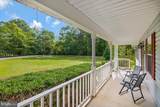 6395 Valyn Drive - Photo 3