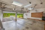 6395 Valyn Drive - Photo 34
