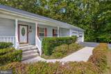 6395 Valyn Drive - Photo 4