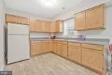 6395 Valyn Drive - Photo 41
