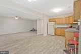 6395 Valyn Drive - Photo 42