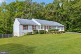 6395 Valyn Drive - Photo 5