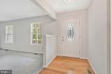 6395 Valyn Drive - Photo 7