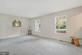 6395 Valyn Drive - Photo 9