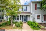 3632 Dahlgren Place - Photo 1