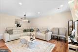3632 Dahlgren Place - Photo 12