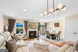 3632 Dahlgren Place - Photo 14