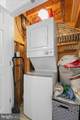 3632 Dahlgren Place - Photo 15