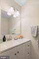 3632 Dahlgren Place - Photo 16