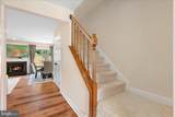 3632 Dahlgren Place - Photo 17