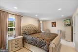 3632 Dahlgren Place - Photo 19