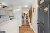 3632 Dahlgren Place - Photo 2