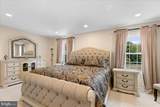 3632 Dahlgren Place - Photo 20