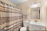 3632 Dahlgren Place - Photo 23