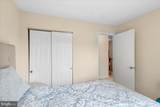 3632 Dahlgren Place - Photo 25