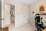 3632 Dahlgren Place - Photo 26