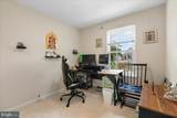 3632 Dahlgren Place - Photo 27