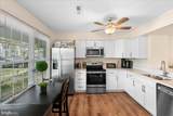 3632 Dahlgren Place - Photo 4