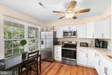 3632 Dahlgren Place - Photo 5