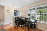 3632 Dahlgren Place - Photo 6
