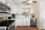 3632 Dahlgren Place - Photo 7