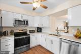 3632 Dahlgren Place - Photo 8
