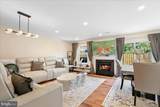 3632 Dahlgren Place - Photo 9