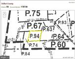 21747 Cabin Lane - Photo 3