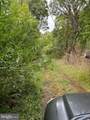 21747 Cabin Lane - Photo 4