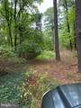 21747 Cabin Lane - Photo 6