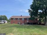 715 Forbes Street - Photo 5