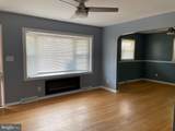 715 Forbes Street - Photo 6