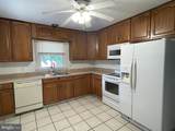 715 Forbes Street - Photo 7