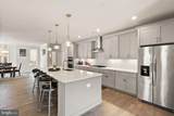 23561 Neersville Corner Terrace - Photo 10